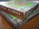 Ramon Allones photo